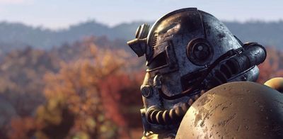 Amazon Prime members get Fallout 76 for free on PC and console — here’s how to claim