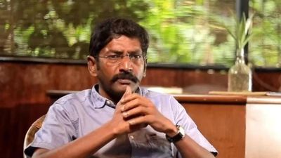 Savukku Shankar’s video against Lyca has been blocked, YouTube LLC informs Madras High Court