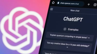 ChatGPT's newest GPT-4 upgrade makes it smarter and more conversational