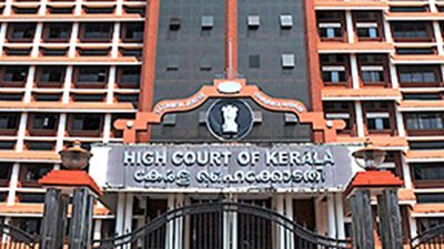 Actor assault case | Kerala HC directs sessions judge to give survivor statements of those examined during inquiry into memory card access