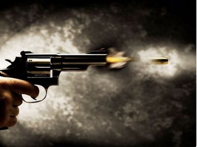 35-year-old man shot at Seelampur area of Delhi