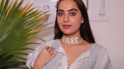 What is high functioning depression that Kusha Kapila talked about; symptoms that people miss