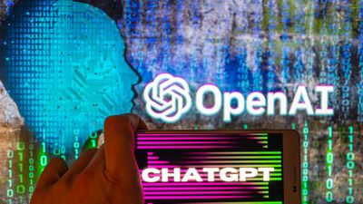 OpenAI just supercharged ChatGPT with GPT-4 Turbo upgrade — here's what that means