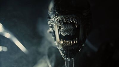 New Alien: Romulus footage has shown behind closed doors, with lots of blood and, of course, aliens bursting through human chests
