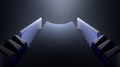 Everything we know about the PS5 Pro