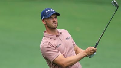 'In LIV Golf They Only Play 54, So I Like My Chances' - Wyndham Clark Confident He Can Catch Bryson DeChambeau At The Masters