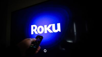 Roku reveals its second major security breach of the year