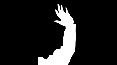 Optical Illusion: What you see first can reveal if you make decisions instantly or struggle for it