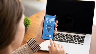 How to set up a VPN on any device