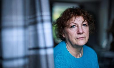 ‘They’re heartless’: how one woman fell victim to the carer’s allowance trap