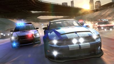 Ubisoft is stripping people's licences for The Crew weeks after its shutdown, nearly squandering hopes of fan servers and acting as a stark reminder of how volatile digital ownership is
