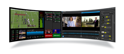 Mediaproxy to Showcase ATSC 3.0 Monitoring Solution at NAB Show