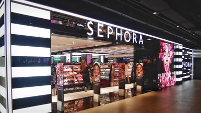 Sephora manager explains how easy it is to get banned from popular perk