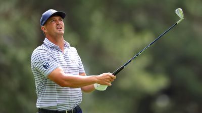 10 Unique Ways Bryson DeChambeau’s Approach To Golf Is Unlike Any Other Pro