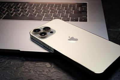 30 of the Best Apple Deals Right Now: Save on iPhones, MacBooks, iPads and More