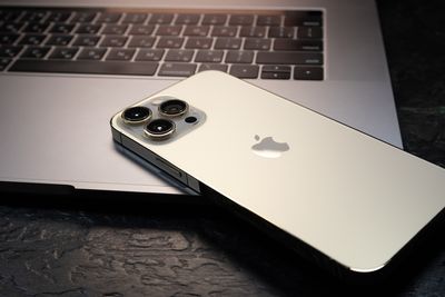 31 of the Best Apple Deals Right Now: Save on iPhones, MacBooks, iPads and More