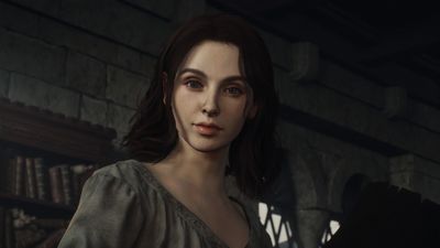 4 things I hope RPGs and open world games learn from Dragon's Dogma 2