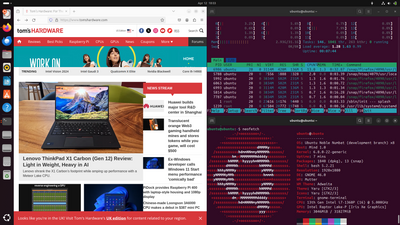 Ubuntu 24.04 Beta released after week delay due to malicious code