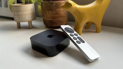 The next Apple TV should replace all of my gaming consoles — here's how it could