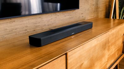 Want an easy TV sound upgrade? Meet 3 budget-friendly Dolby Atmos soundbars that also save on space