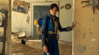 Fans are calling the Fallout TV show one of the best video game adaptations ever – and critics agree, judging by its near-perfect Rotten Tomatoes score