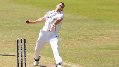 Long, expensive county toil for new boys Boland & Lyon
