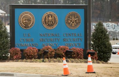 US House Okays Renewal Of Controversial Surveillance Program