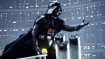 How to watch the Star Wars movies in order — and the shows too