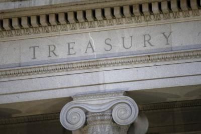 Treasury Department Addresses Concerns Over Iranian Funding Activities
