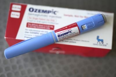 European Regulators Find No Link Between Diabetes Drugs And Suicide