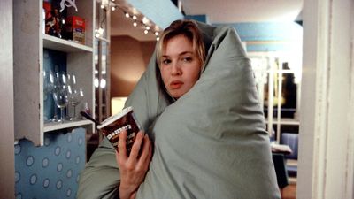 Bridget Jones 4: Who is Leo Woodall, and where is Colin Firth?