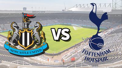 Newcastle vs Tottenham live stream: How to watch Premier League game online and on TV, team news