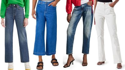 The best jeans on Amazon - including Prime Day deals on big brands like Levi's