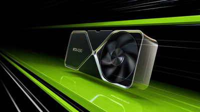 Nvidia's RTX 5080 and 5090 GPUs might arrive later in 2024 — and it's honestly way too soon