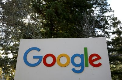 Google Yanks California News Sites Over Proposed Law