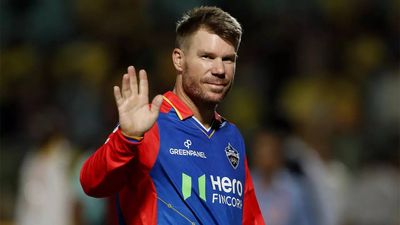 Central contracts alone can help all-format cricket thrive: David Warner