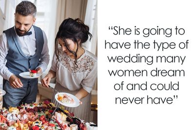 “I Was So Done”: Woman Exhausted By Bridezilla’s Constant Complaints