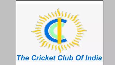 CCI to hold NCA U-19 boys camp