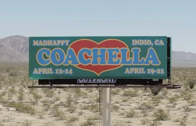 Watch Coachella 2024 Live: Complete Guide to Performers, Dates, and Streaming Options