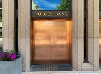 Norway Wealth Fund Avoids Private Equity Investments