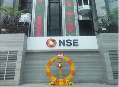 Bihar, UP and MP took lead in new investor registration at NSE