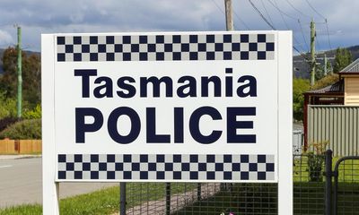 Investigation launched after 29-year-old Tasmanian dies in custody