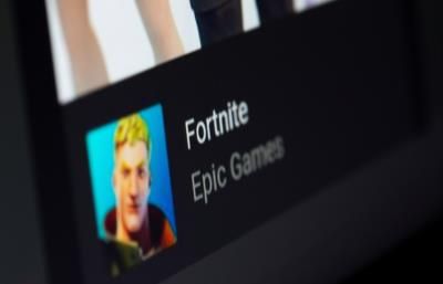 Epic Games Proposes Google App Store Reforms