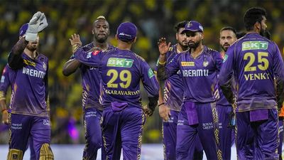 IPL 2024: Missing Mayank Yadav, Lucknow Super Giants travel for away game vs Kolkata Knight Riders