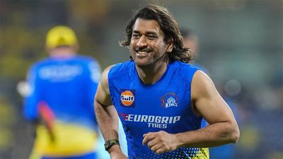IPL 2024: Focus on MS Dhoni as Chennai Super Kings and Mumbai Indians resume rivalry