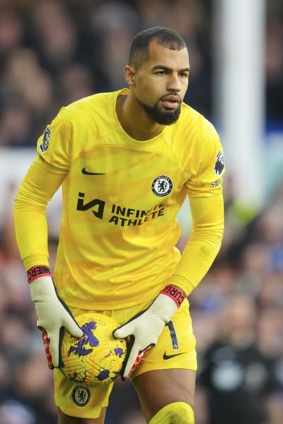 Premier League Clubs Spend Record £409.59 Million On Agent Fees