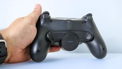 This $30 attachment is the best PlayStation accessory ever — and we need a PS5 version