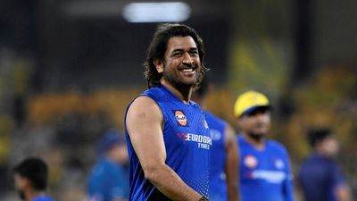 IPL-17: MI vs CSK | Dhoni in spotlight as Chennai Super Kings and Mumbai Indians resume rivalry in new era