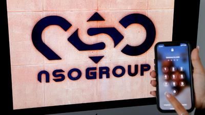 Apple Issues Spyware Warning To Iphone Users In 92 Countries