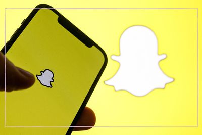 Snapchat has turned off a controversial friend-ranking feature following reports of teen anxiety - here's what parents need to know